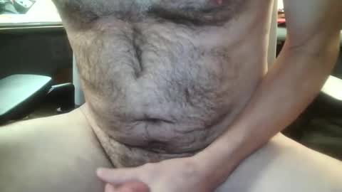 Snapshot of horcon69 chatting on 12/19/24, 06:34 horcon69 online show from 12/19/24, 06:34