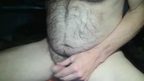 Snapshot of horcon69 chatting on 01/17/25, 04:06 horcon69 online show from 01/17/25, 04:06