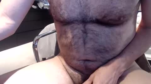 Snapshot of horcon69 chatting on 01/19/25, 05:18 horcon69 online show from 01/19/25, 05:18