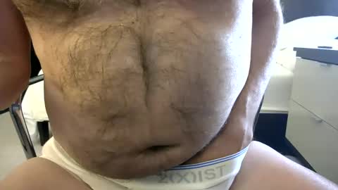 Snapshot of horcon69 chatting on 01/27/25, 03:37 horcon69 online show from 01/27/25, 03:37