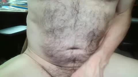 Snapshot of horcon69 chatting on 02/06/25, 04:10 horcon69 online show from 02/06/25, 04:10