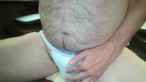 Snapshot of horcon69 chatting on 03/03/25, 02:26 horcon69 online show from 03/03/25, 02:26