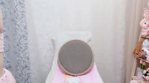 Rina online show from 11/02/25, 01:19