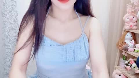 Rina online show from 11/09/25, 01:48