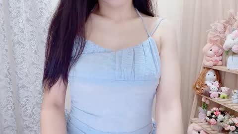 Rina online show from 11/16/25, 01:55