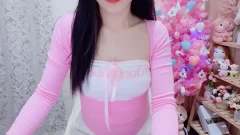 Rina online show from 11/20/25, 01:33