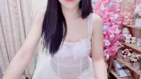 Rina online show from 11/26/25, 01:28