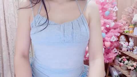 Rina online show from 12/15/25, 01:32