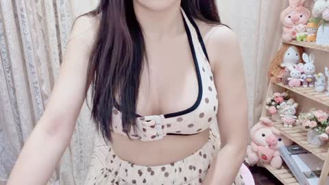 Rina online show from 04/01/26, 01:41