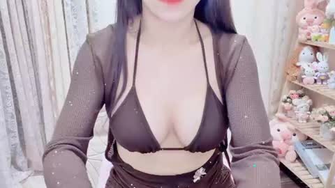 Rina online show from 06/23/26, 03:37