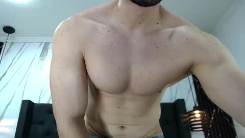 Snapshot of horizon_sex chatting on 11/15/25, 03:19 Horizonsex online show from 11/15/25, 03:19