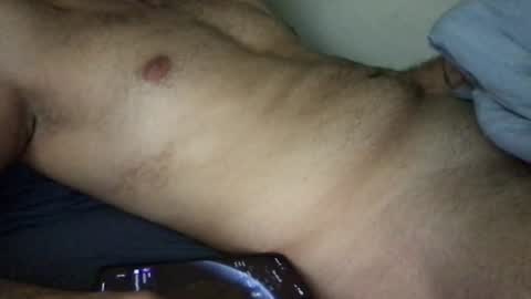 Snapshot of hornball676 chatting on 06/24/26, 04:33 hornball676 online show from 06/24/26, 04:33