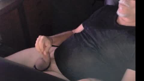 horndawgy online show from 12/24/24, 12:33