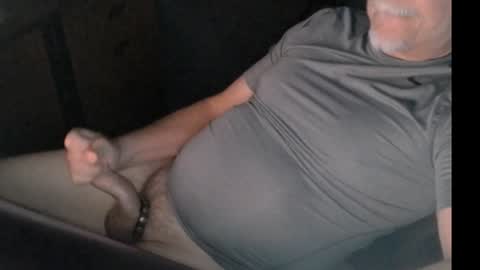 horndawgy online show from 01/22/25, 02:04