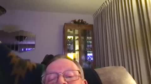 horndog online show from 02/13/26, 08:10