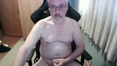 Snapshot of horndoggyx1 chatting on 06/29/26, 12:49 horndoggy online show from 06/29/26, 12:49