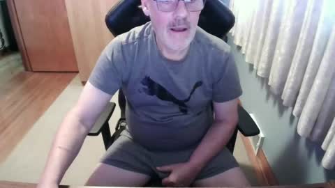 Snapshot of horndoggyx1 chatting on 07/20/26, 08:00 horndoggy online show from 07/20/26, 08:00