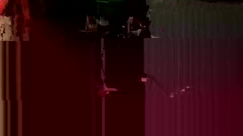 horndwag37 online show from 12/23/25, 03:59