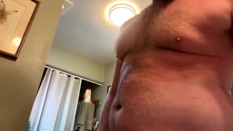 horndwag37 online show from 03/15/26, 05:52