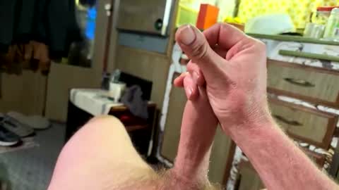horndwag37 online show from 03/22/26, 04:38