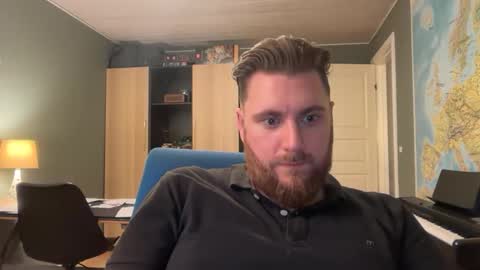 Snapshot of horne87 chatting on 11/07/25, 09:15 horne87 online show from 11/07/25, 09:15