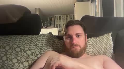 Snapshot of horne87 chatting on 06/01/26, 10:00 horne87 online show from 06/01/26, 10:00