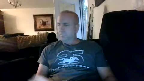 hornedup995893 online show from 03/30/26, 10:55