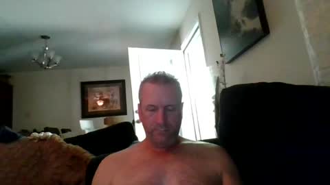 Snapshot of hornedup995893 chatting on 07/10/26, 08:33 hornedup995893 online show from 07/10/26, 08:33
