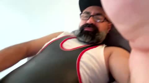 Showing off gets me off online show from 12/20/24, 01:22