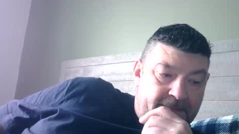 Snapshot of hornee12345 chatting on 12/28/24, 10:36 hornee12345 online show from 12/28/24, 10:36