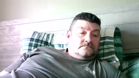 Snapshot of hornee12345 chatting on 12/30/24, 02:40 hornee12345 online show from 12/30/24, 02:40