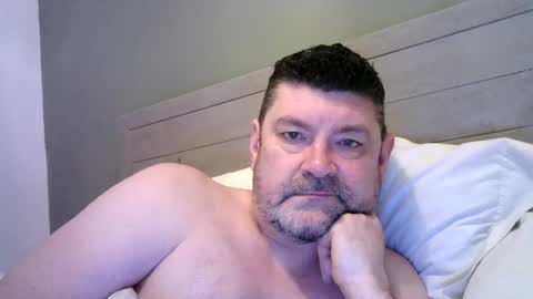 Snapshot of hornee12345 chatting on 01/02/25, 07:44 hornee12345 online show from 01/02/25, 07:44