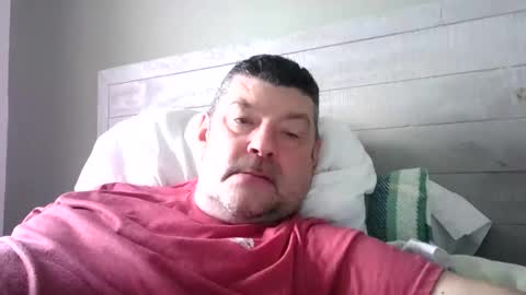 Snapshot of hornee12345 chatting on 10/25/25, 09:50 hornee12345 online show from 10/25/25, 09:50