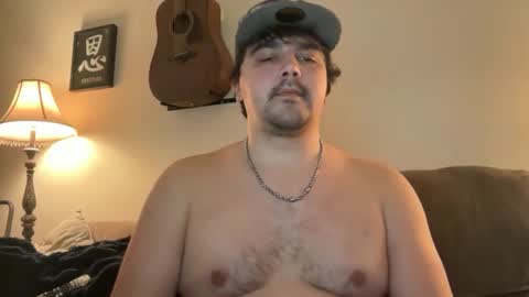 horneenbored online show from 11/23/25, 11:04