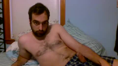 Snapshot of hornemike127 chatting on 12/24/24, 09:22 hornemike127 online show from 12/24/24, 09:22