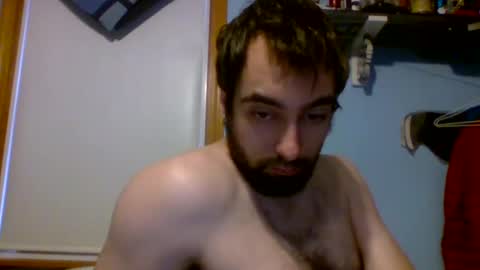 Snapshot of hornemike127 chatting on 12/29/24, 04:40 hornemike127 online show from 12/29/24, 04:40