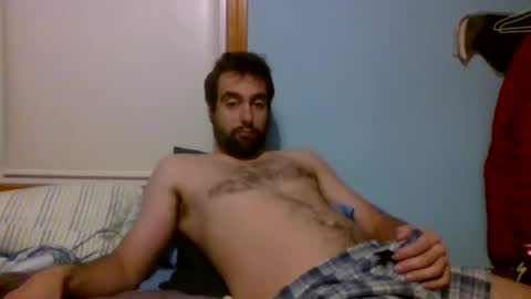 Snapshot of hornemike127 chatting on 12/31/24, 12:00 hornemike127 online show from 12/31/24, 12:00