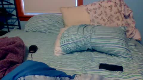 Snapshot of hornemike127 chatting on 01/11/25, 02:15 hornemike127 online show from 01/11/25, 02:15