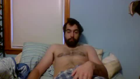 Snapshot of hornemike127 chatting on 01/28/25, 12:43 hornemike127 online show from 01/28/25, 12:43