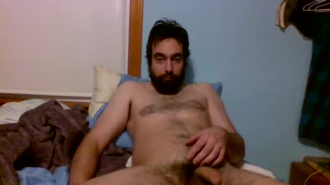 Snapshot of hornemike127 chatting on 02/06/25, 02:55 hornemike127 online show from 02/06/25, 02:55