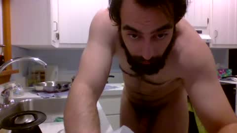 Snapshot of hornemike127 chatting on 02/25/25, 11:11 hornemike127 online show from 02/25/25, 11:11