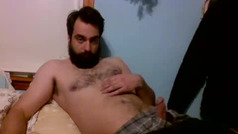 hornemike127 online show from 02/13/26, 11:23