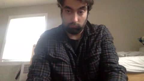 hornemike127 online show from 04/01/26, 06:38