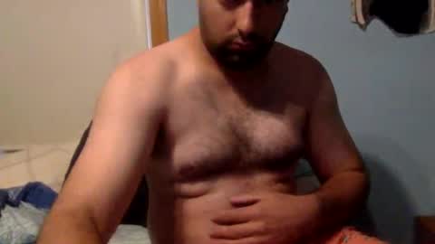 Snapshot of hornemike127 chatting on 06/23/26, 07:56 hornemike127 online show from 06/23/26, 07:56