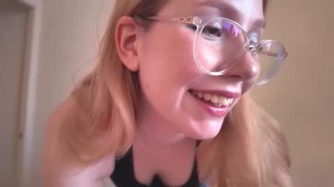 Audrey online show from 01/19/26, 03:10