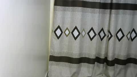 Bianca  Spice online show from 09/08/25, 05:01