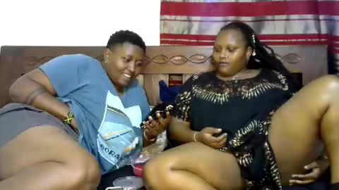 Snapshot of horney_soul chatting on 06/07/26, 10:52 Bianca Spice online show from 06/07/26, 10:52