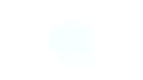 Snapshot of horney_soul chatting on 07/07/26, 12:09 Bianca Spice online show from 07/07/26, 12:09
