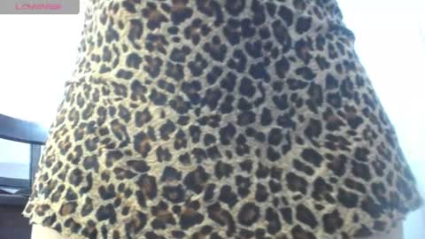 Snapshot of horney_wife_ chatting on 07/23/26, 02:37 carla online show from 07/23/26, 02:37