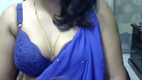 horneydesibaby online show from 10/30/25, 05:35